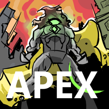 Apex[Testing place]