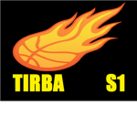 The International Robloxian Basketball Association