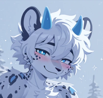 SnxwyYT's Club Roblox group icon