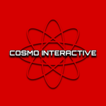 Cosmo Interactive