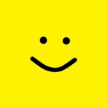kgkjedch's group and oof games(publishing arm)