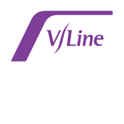 V/Line Depot