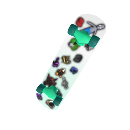 Item Thumbnail