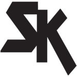 SK CLUB