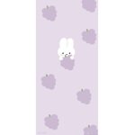 maracuja