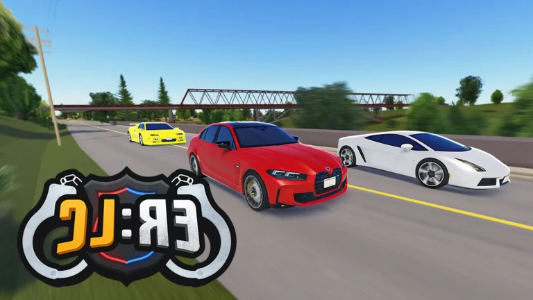 [🏥] Emergency Response: Liberty County