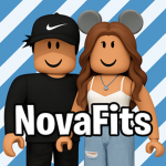 NovaFits