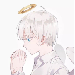 ⛓