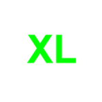 XL Package