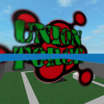 The Union Force Fort Cobra (Goup Link In Desc)