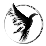 Astric Imperial: Assailants