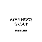 ayannog2!