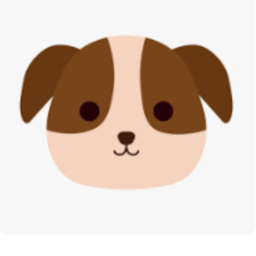 Sassy Dawg Shoot Out (Update!)