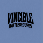 Vincible Studios Official