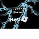 GamersGamingOnGames