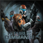 Republic Commando 2