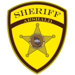 Arshald County Sheriff's Office