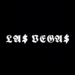 L A $ V E G A $