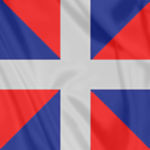 Régiment Carignane Salièresᅠ