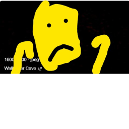 AAAmonster3's Place Number: 0
