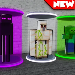 💎 MineBlox Tycoon icon
