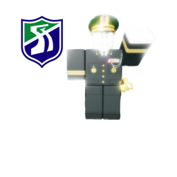 FOB 훈련장