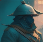RGC | Knights of Control