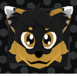 CHARRKY CLUB