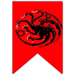The Crownlands