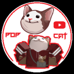 Pop_CatPlayz Fan Group