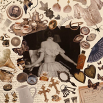 Vespertine - 1800s