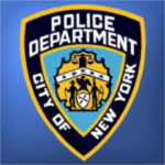 SB2| New York Police Department