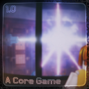 A Core Game