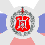 [RA]Military Police