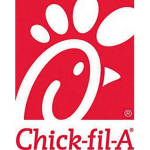 Chick fa lay