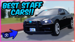 Ownership / staff