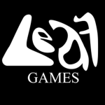 Leafy's Games