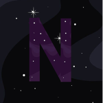Nebula's Clothing