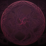 TheDarkAfterSky