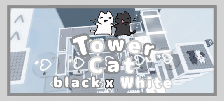 Thumbnail removed