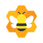 Buzzing Bees