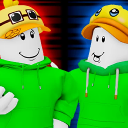 りりちよグループ(Ririchiyo Group) | Roblox Group - Rolimon's