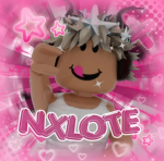 Group Thumbnail
