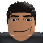 Soab Cult