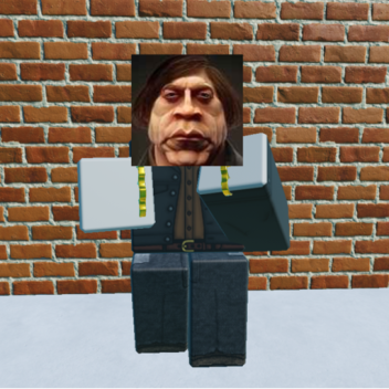 Blockality
