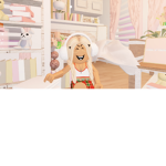 Raaaaaaaa