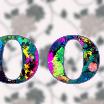 Malekula228x's Place