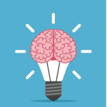 Team Bright Brains