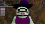 Zizzy Fan Group!(Sorry for copy Name)