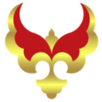 -Phoenix Knights-